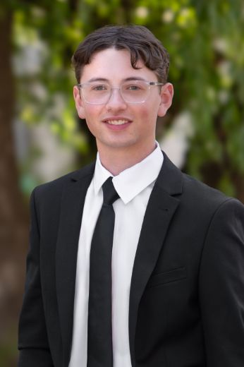 Jackson Acott - Real Estate Agent at Unlock Real Estate - GEMBROOK