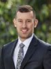 Jackson Ball - Real Estate Agent - Ray White - Diamond Creek
