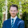 Jackson Caine - Real Estate Agent - Harcourts - Carrum Downs