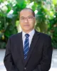 Jackson Chow - Real Estate Agent - LJ Hooker Property Partners - Sunnybank Hills and Mount Gravatt