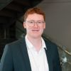 Jackson  Comrie - Real Estate Agent - Place Purpose Group