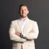 Jackson Kopiejka - Real Estate Agent - Coronis - Bayside