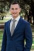 Jackson Snell - Real Estate Agent - Ray White Centennial Park