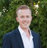 Jackson Wales - Real Estate Agent - Ray White - Ipswich