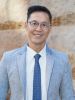 Jackson Wong - Real Estate Agent - McGrath - Epping