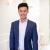 Jackson Yan - Real Estate Agent - McGrath - Oatley