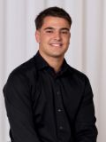 Jackson Yeates - Real Estate Agent From - UPSTATE - DEE WHY