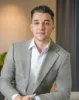 Jackson Passas - Real Estate Agent - McGrath - Maroubra