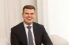 Jackson Cox - Real Estate Agent - Richard Matthews Real Estate - Strathfield