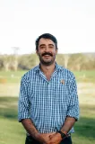 Hayden King - Real Estate Agent From - Hartwig & Bliss Livestock & Property