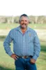 Wade Hartwig - Real Estate Agent - Hartwig & Bliss Livestock & Property