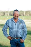Wade Hartwig - Real Estate Agent From - Hartwig & Bliss Livestock & Property