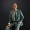 Jacky Leung - Real Estate Agent - Torres Property
