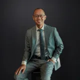 Jacky Leung - Real Estate Agent From - Torres Property