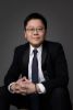 Jacky Yang - Real Estate Agent - Jacky & Jeremy - LINDFIELD