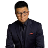 Jacky Wong - Real Estate Agent - Aj Boys