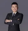 Jacky Niu - Real Estate Agent - Brisvegas Property Group Pty Ltd - EIGHT MILE PLAINS