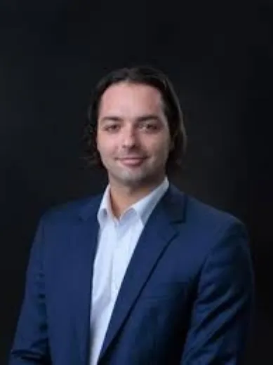 Jacob Gibbs - Real Estate Agent at Gleeson Real Estate