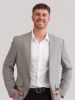 JACOB BEESTON - Real Estate Agent - Town - Sunshine Coast