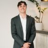 Jacob Constantine - Real Estate Agent - Brand Property - Premier