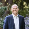 Jacob Davis - Real Estate Agent - Jellis Craig Inner West - WILLIAMSTOWN