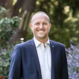 Jacob Davis - Real Estate Agent From - Jellis Craig Inner West - WILLIAMSTOWN