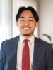 Jacob Dulalia - Real Estate Agent - McGrath - Blacktown