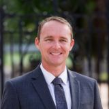 Jacob Hart - Real Estate Agent From - Elders Real Estate Tamworth