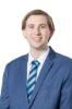 Jacob Holden - Real Estate Agent - Harcourts - HORSHAM