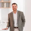 Jacob McFarlane - Real Estate Agent - McFarlane Real Estate - Newcastle & Lake Macquarie Regions