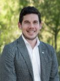 Jacob McGlinchey - Real Estate Agent From - Jellis Craig - Doncaster