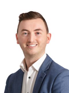 Jacob  Platt - Real Estate Agent