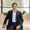 Jacob Sayle - Real Estate Agent - McGrath - Surry Hills