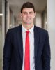 Jacob Williams - Real Estate Agent - Barr & Standley - Bunbury