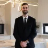 Jacob Ardizzone - Real Estate Agent - Professionals - Padstow
