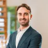 Jacob  O`Brien - Real Estate Agent - Place - Ascot