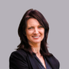 Kasia RottonLewicka - Real Estate Agent - Jacotine Property Group Pty Ltd - BRIGHTON
