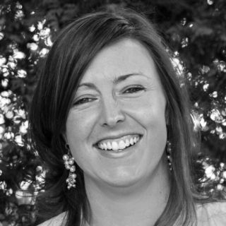 Jacqueline  Blacket - Real Estate Agent