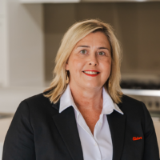 Jacque  Fulton - Real Estate Agent at Elders Real Estate - Toowoomba