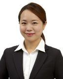 Jacqueline Au - Real Estate Agent From - Tracy Yap Realty - Epping