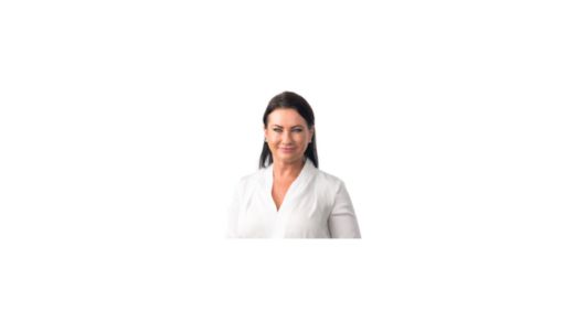 Jacqueline Battistin - Real Estate Agent at Place2Be Property Group