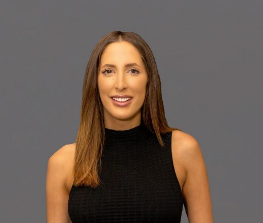 Jacqueline Dimech - Real Estate Agent at Louis Carr Glenhaven - Castle Hill