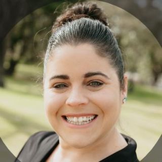 Jacqueline Secker - Real Estate Agent