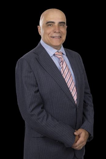 Jacques Khouri - Real Estate Agent at Lewin Real Estate - BAYSIDE