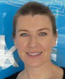 Jacqui Snow - Real Estate Agent From - Oak Park Real Estate - Oak Park
