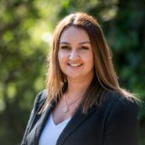 Jacqui Farley - Real Estate Agent From - McGrath Devonport