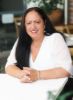 Jacqui Hensleigh - Real Estate Agent - JK Property Agents
