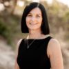 Jacqui Rowe - Real Estate Agent - Ray White - SHELLHARBOUR CITY