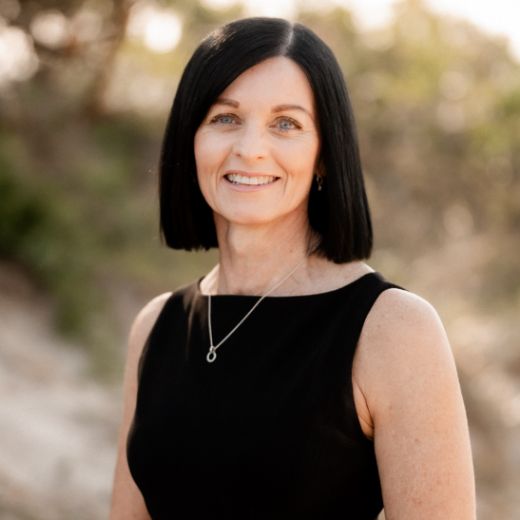 Jacqui Rowe - Real Estate Agent at Ray White - SHELLHARBOUR CITY