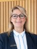 Jacqui Sfetcopoulos - Real Estate Agent - McGrath - Ballan